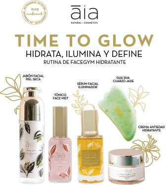 WhatsApp Image 2025-11-19 at 17.07.49 (1)