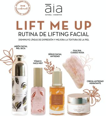 WhatsApp Image 2025-11-19 at 17.07.49 (2)