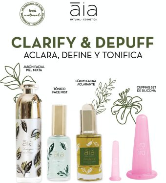 WhatsApp Image 2025-11-19 at 17.07.49 (3)